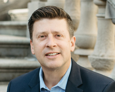 Dan Heath