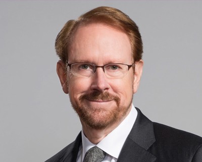 Daniel Burrus