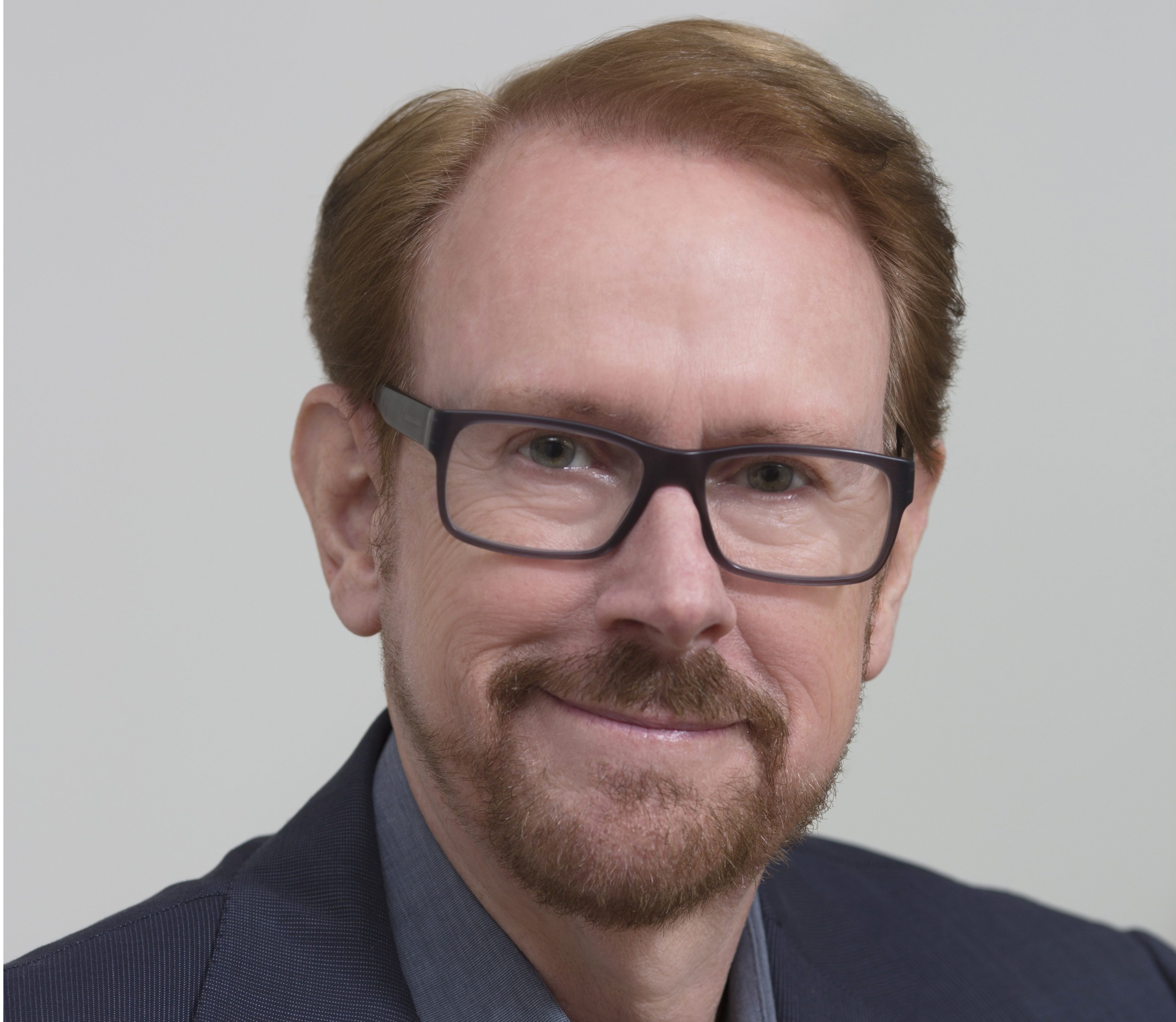 Daniel Burrus