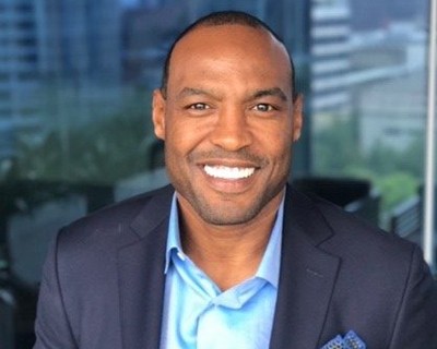 Darren Woodson