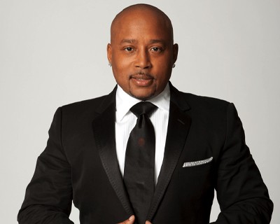 Daymond John