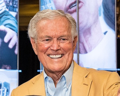 Dick Vermeil