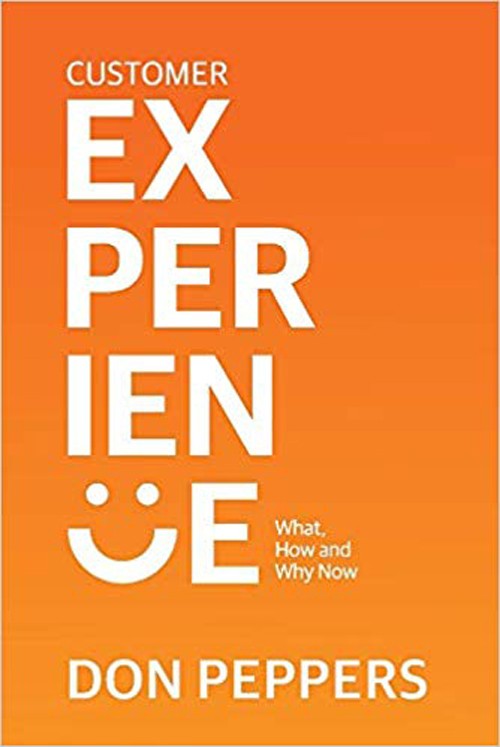 Customer Experience