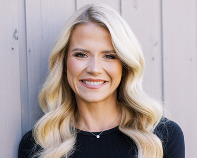 Elizabeth Smart