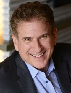 Steve Farber