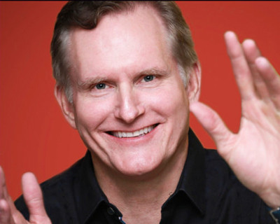 Greg Hahn