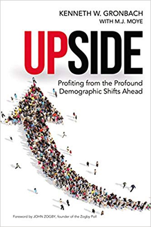 Upside