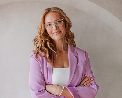 Hannah Ubl