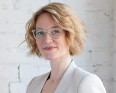 Hannah Ubl