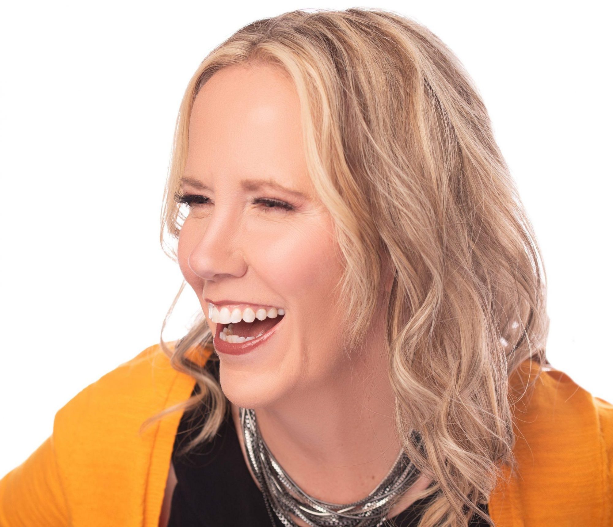 Shawna Suckow | Eagles Talent | The Buyer Insider