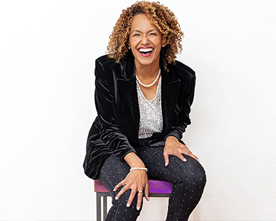 Heather Younger