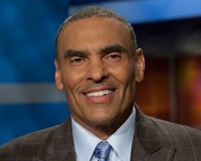 Herman Edwards