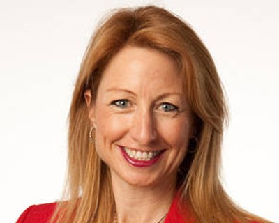 Jackie Freiberg, PhD