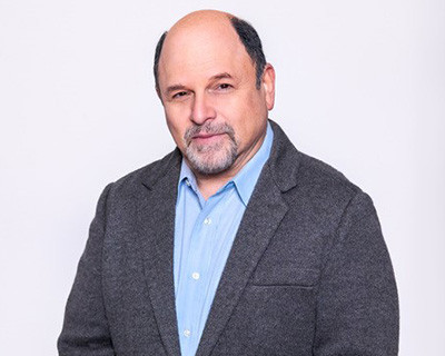 Jason Alexander