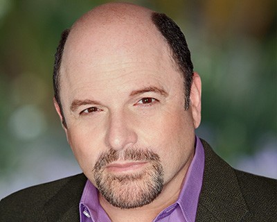 Jason Alexander Keynote Speaker