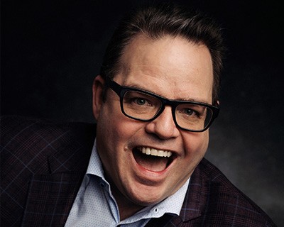 Jay Baer Keynote Speaker