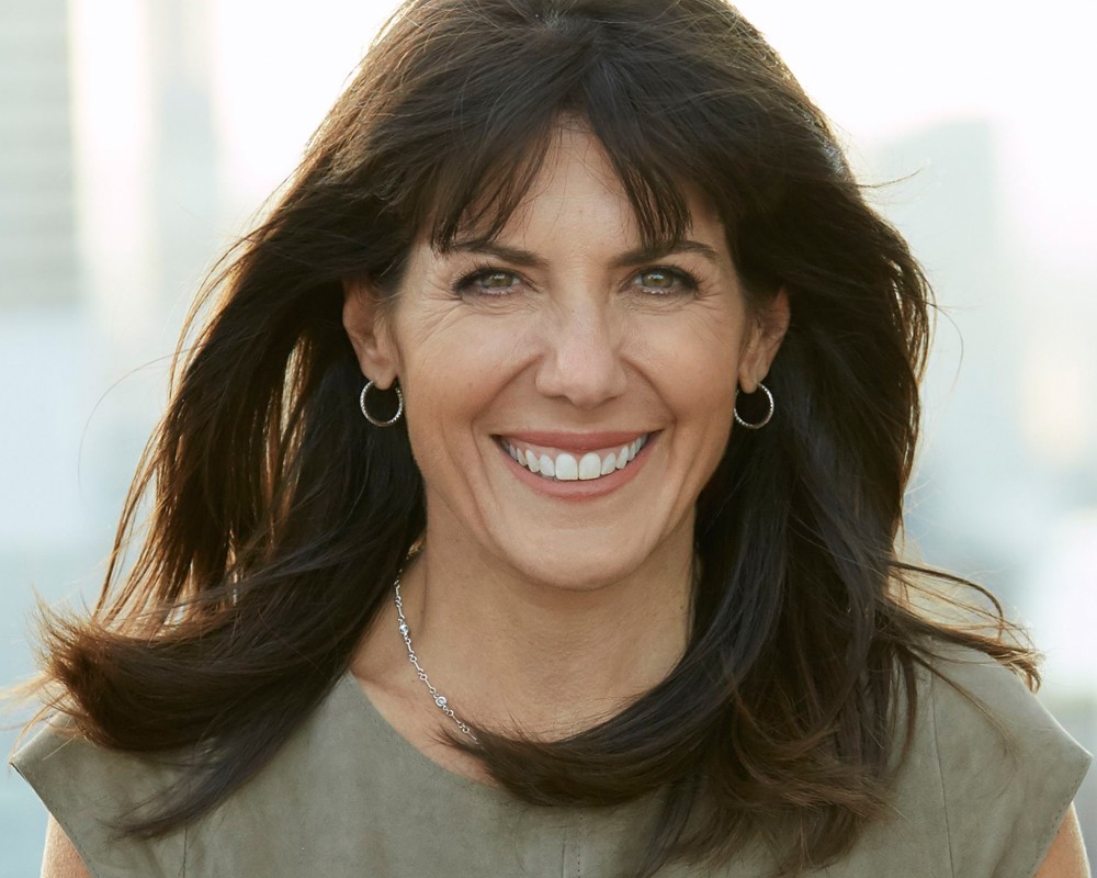 Jean  Chatzky