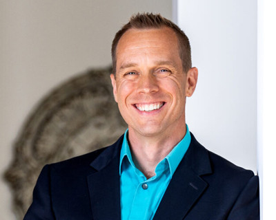 Hilarious Business Growth Speaker Jeff Havens