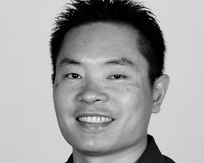 Jia Jiang Keynote Speaker