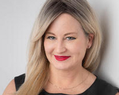 Jody Urquhart