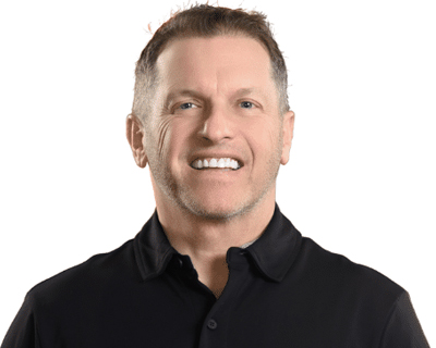 Customer Service Speaker John DiJulius