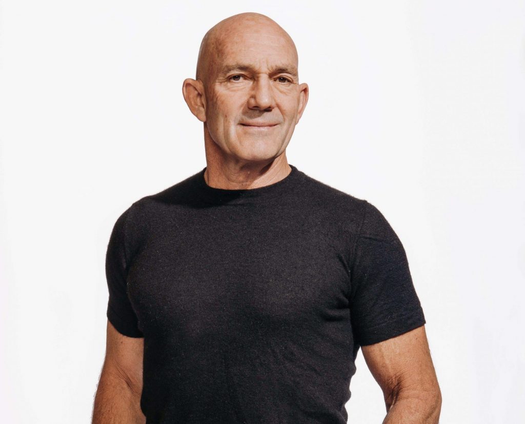 John Foley