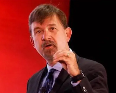 Joseph Michelli, PhD
