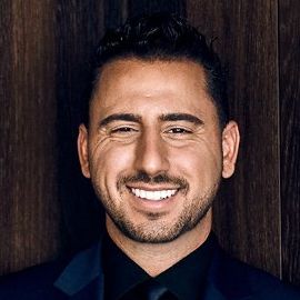 Josh Altman