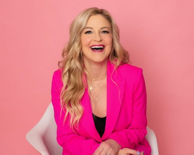 Judi Holler