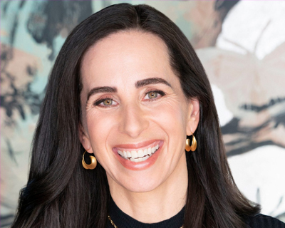 Juliet Funt