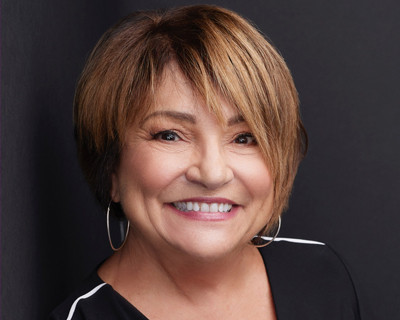 Karen McCullough