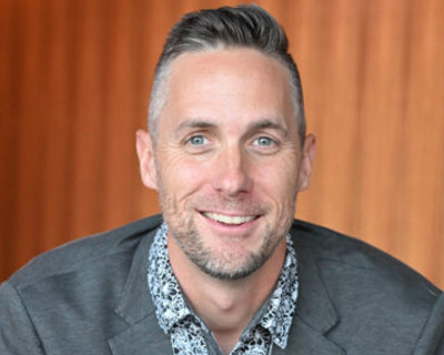 Matt Havens