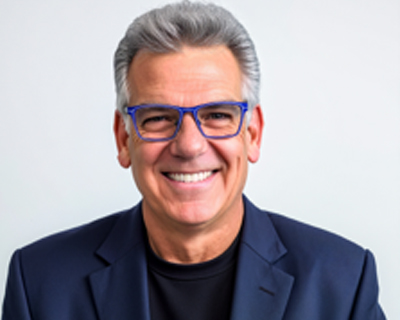 Michael Hoffman