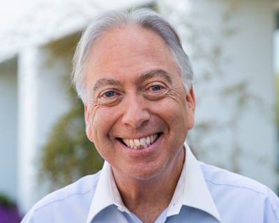 Michael Kerr