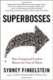 Superbosses