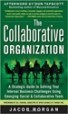 The Collaborative Organization - Jacob Morgan