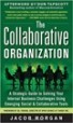 The Collaborative Organization