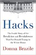 Hacks