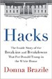 Hacks - Donna Brazile