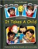 It Takes A Child - Craig Kileberger