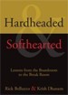 Hardheaded and Softhearted - Krish Dhanam