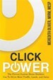 Click Power - Meredith Oliver