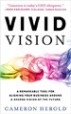 Vivid Vision - Cameron Herold