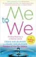 Me to We - Craig Kielberger