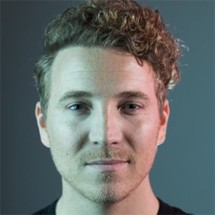 Shane Snow