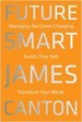Future Smart - James Canton