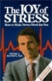 The Joy of Stress - Peter Hanson