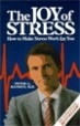 The Joy of Stress