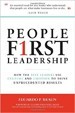 People First Leadership - Eduardo Braun