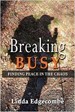 Breaking Busy